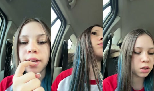 dnsndndkek's Stream - Jul 25, 2026, 5:36 PM