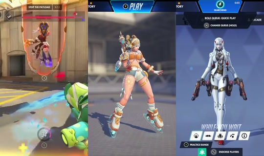 dojacattington's Stream - Jul 16, 2026, 6:09 AM