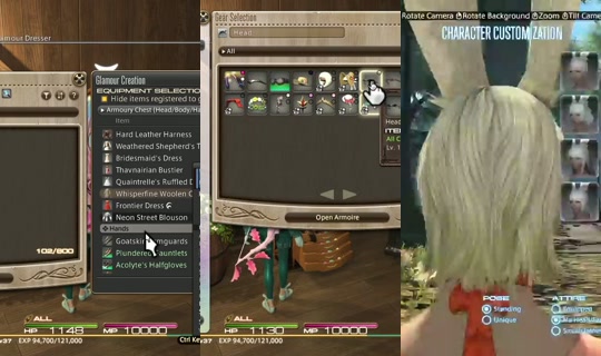 dojacattington's Stream - Jul 26, 2026, 7:12 AM