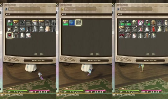 dojacattington's Stream - Jul 26, 2026, 1:06 PM