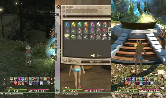 dojacattington's Stream - Jul 30, 2026, 5:55 AM