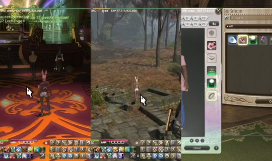 dojacattington's Stream - Aug 3, 2026, 2:34 AM