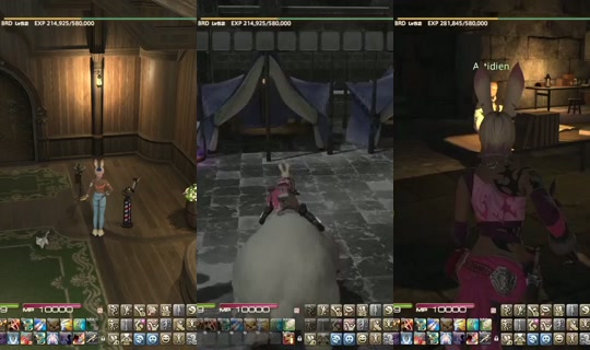 dojacattington's Stream - Aug 6, 2026, 4:19 AM
