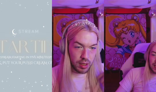 dokidokiboii's Stream - Jul 24, 2026, 3:42 AM