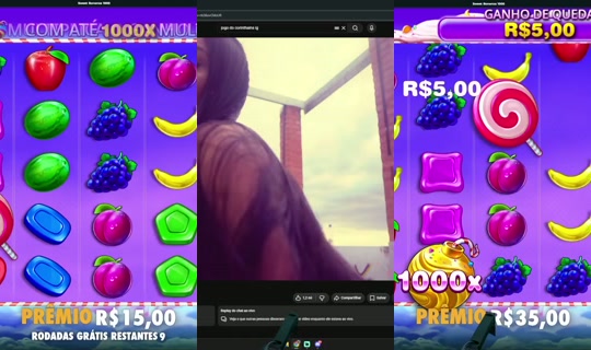 dona's Stream - Aug 7, 2026, 12:49 AM