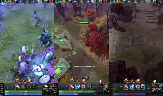 dorahorny's Stream - Jul 20, 2026, 2:04 AM