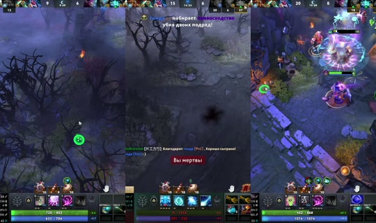 dorahorny's Stream - Jul 29, 2026, 12:10 AM