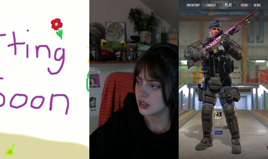 Stream dorozea - 24 Sep 2026, 13.08