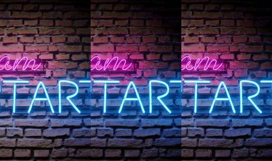 Stream de doubleddarcee – 26 juil. 2026, 2:19