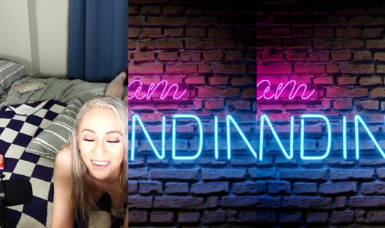 Stream de doubleddarcee – 26 juil. 2026, 8:14