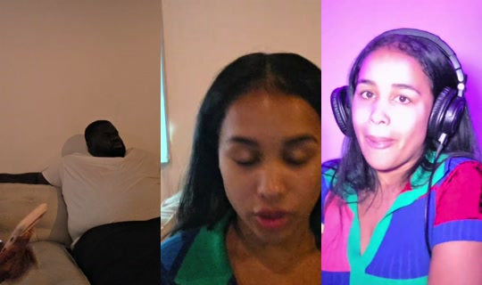 dreamdoll's Stream - Jul 28, 2026, 5:14 AM