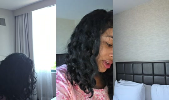 dreamdoll's Stream - Jul 29, 2026, 4:52 PM
