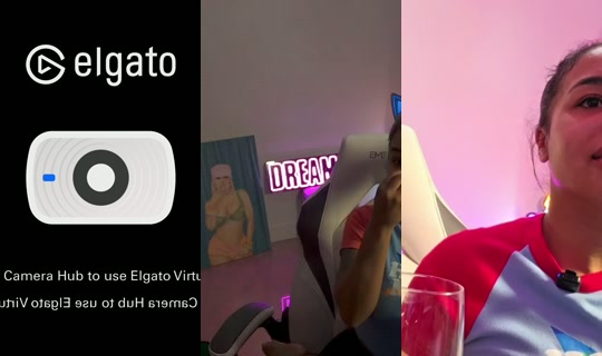 dreamdoll's Stream - Aug 4, 2026, 3:12 AM