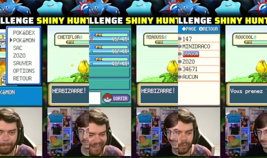dreamschannelive's Stream - Jul 25, 2026, 12:54 PM
