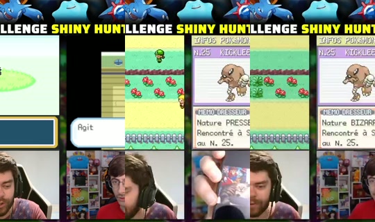 dreamschannelive's Stream - Jul 27, 2026, 4:06 PM