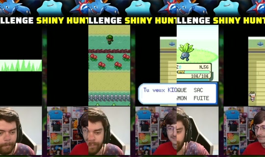 dreamschannelive's Stream - Jul 27, 2026, 4:56 PM