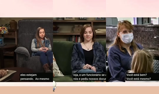 Transmisión de drikaweird - 16 jul 2026, 9:24