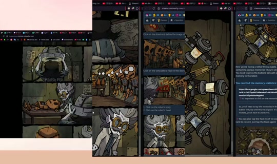 drikaweird's Stream - Jul 23, 2026, 6:03 AM