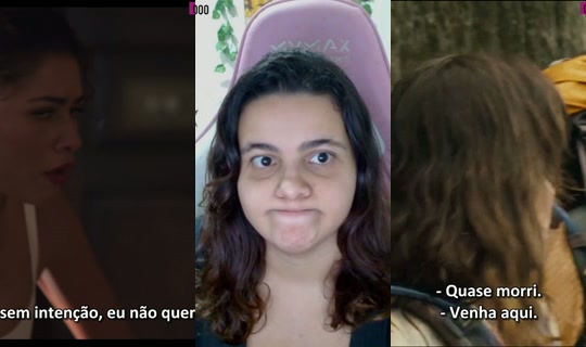 dudadiasx's Stream - Jul 26, 2026, 6:49 AM
