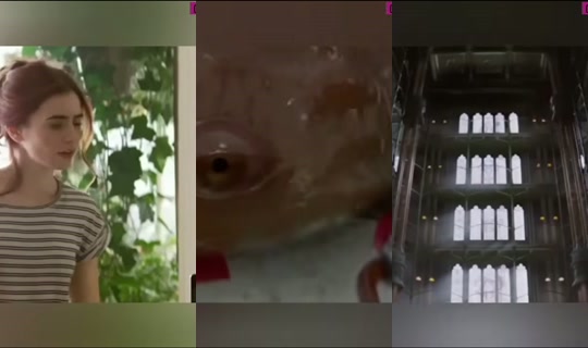 dudadiasx's Stream - Jul 26, 2026, 9:22 AM