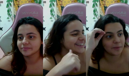 dudadiasx's Stream - Jul 27, 2026, 6:29 AM