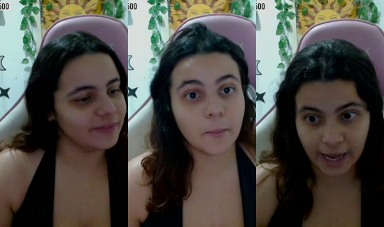 dudadiasx's Stream - Jul 28, 2026, 2:10 AM