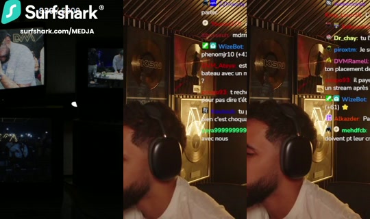 dvm_medja's Stream - Jul 22, 2026, 8:12 PM