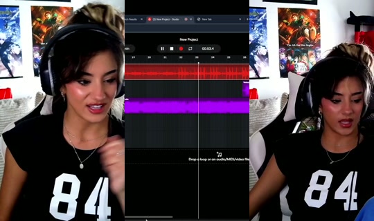 e11ysa's Stream - Jul 22, 2026, 8:34 PM