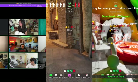 e11ysa's Stream - Jul 23, 2026, 12:47 AM