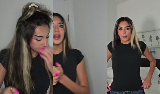 e11ysa's Stream - Aug 4, 2026, 1:49 AM