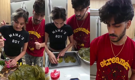e11ysa's Stream - Aug 6, 2026, 2:24 AM