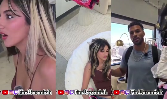 بث e11ysa - 7 أغسطس 2026، 9:54 م