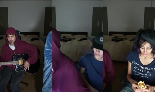 e11ysa's Stream - Sep 8, 2026, 10:26 AM