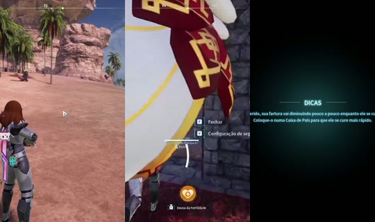 eaimaka's Stream - Jul 21, 2026, 11:00 PM