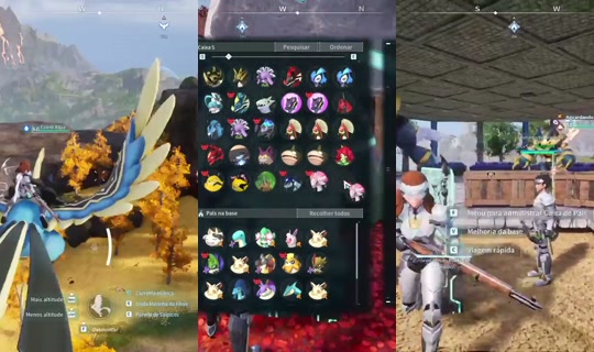 eaimaka's Stream - Jul 21, 2026, 11:50 PM