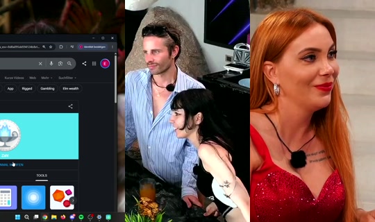 easyemi's Stream - Sep 13, 2026, 7:59 PM