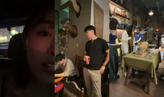 eat1025's Stream - Jul 27, 2026, 10:43 AM