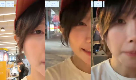 eat1025's Stream - Jul 28, 2026, 12:56 PM