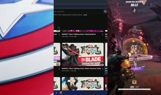 eduardo_hook's Stream - Jul 24, 2026, 3:35 AM