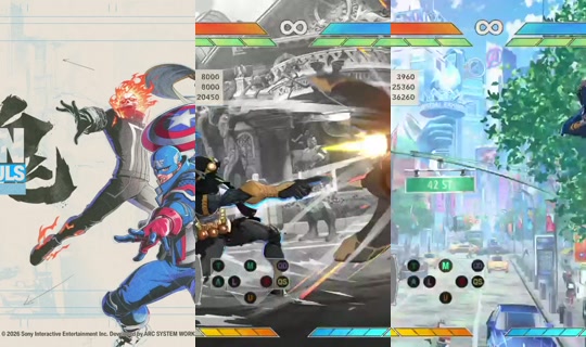 eduardo_hook's Stream - Jul 24, 2026, 6:57 AM