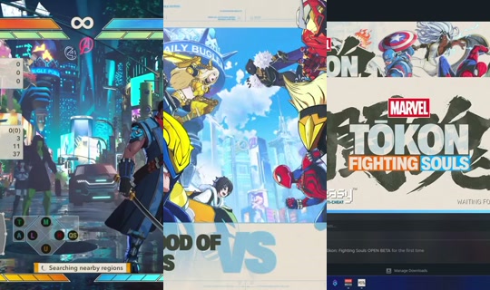 Stream di eduardo_hook - 26 lug 2026, 7:37