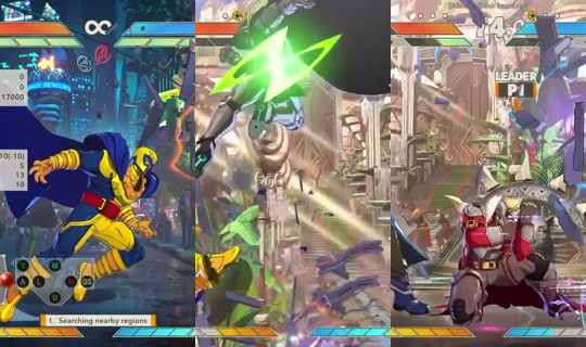 eduardo_hook's Stream - Jul 26, 2026, 11:50 AM