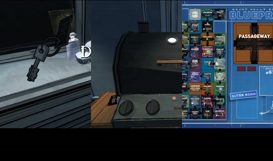 effieleighm's Stream - Aug 7, 2026, 12:42 AM