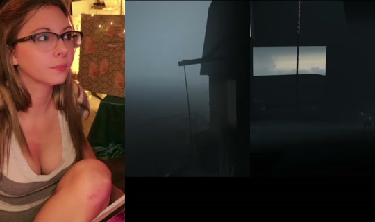 effieleighm's Stream - Aug 7, 2026, 1:33 AM