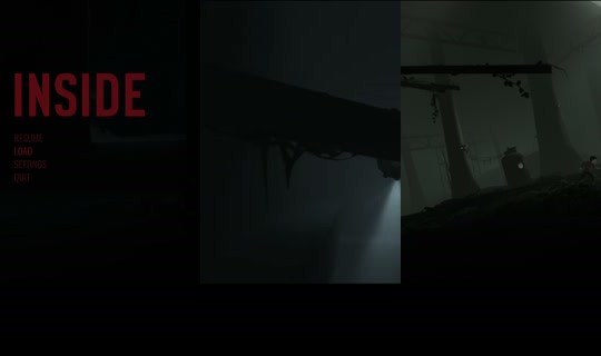 effieleighm's Stream - Aug 7, 2026, 3:15 AM