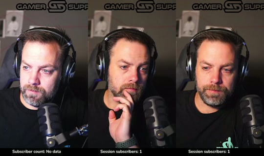 einbastien's Stream - Jul 24, 2026, 7:14 AM
