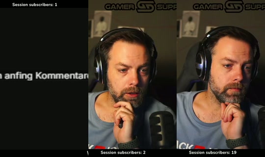 einbastien's Stream - Jul 26, 2026, 7:15 AM
