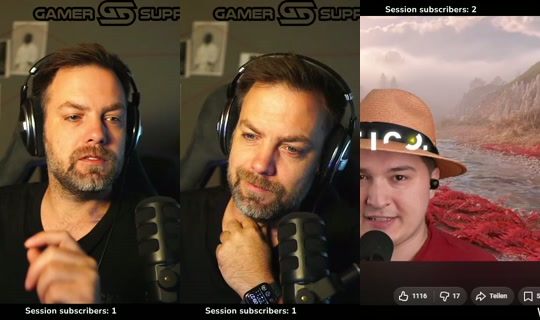 einbastien's Stream - Jul 28, 2026, 7:10 AM