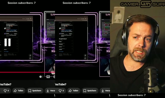 einbastien's Stream - Jul 28, 2026, 9:42 AM