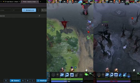 eky0m1's Stream - Jul 15, 2026, 6:33 PM